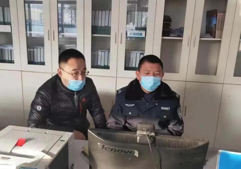 不锈钢锥形旗杆 第634页