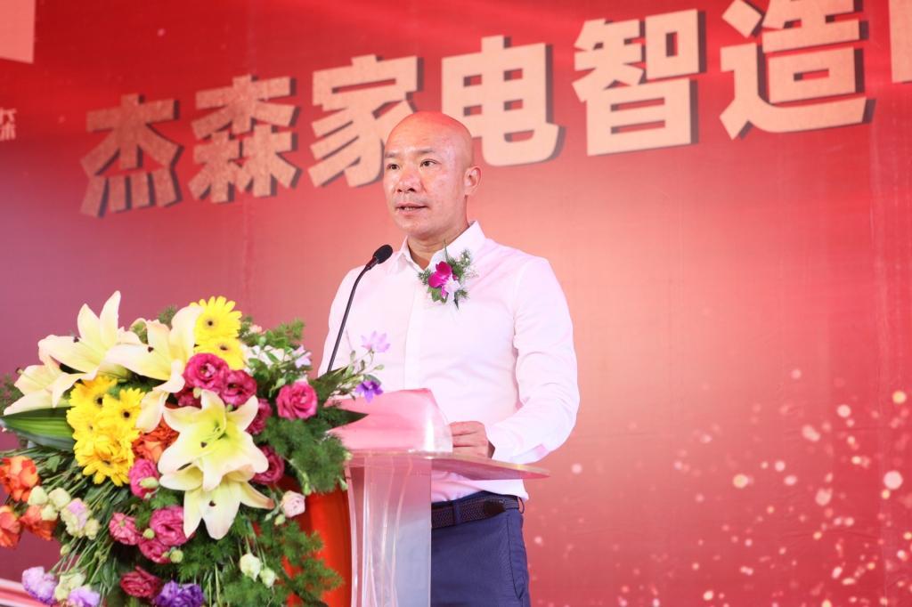 最新容桂厂房,最新容桂厂房,工业发展的前沿阵地