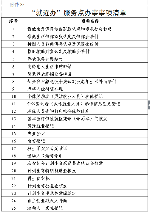 新奥门天天好资料开奖记录,平衡执行计划实施_OLU77.780投入版