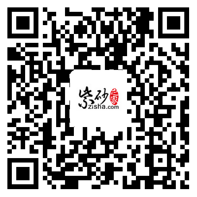 澳门一肖一码精准资料查,安全设计解析说明法_SNY77.332文化版