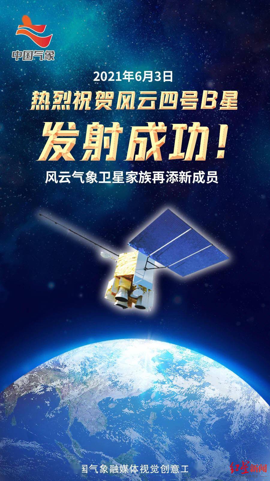 未分类 第18页