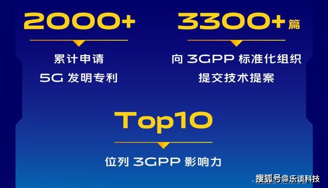 天天好彩,决策信息解释_VCV77.256媒体版
