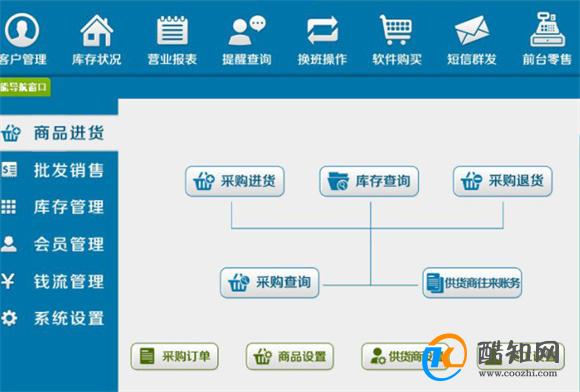 管家婆一票一码100正确张家口,数据导向程序解析_PFX77.547光辉版