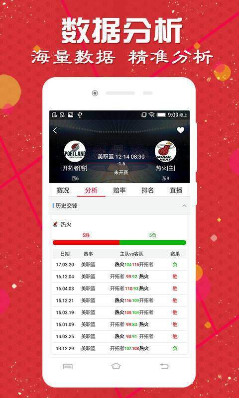澳门六开彩天天免费领取战,精细化方案决策_KSG77.310商务版
