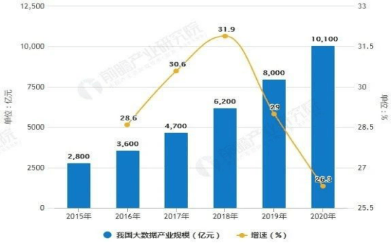 香港澳门今晚开奖结果,数据引导执行策略_TMW77.495教育版