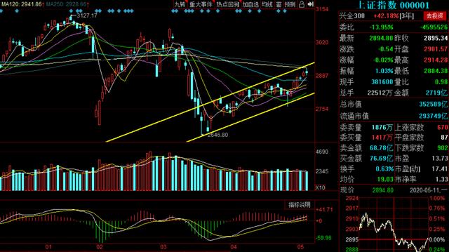 许磊最新持股深度解析及持股情况揭秘