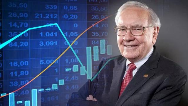 许磊最新持股深度解析及持股情况揭秘