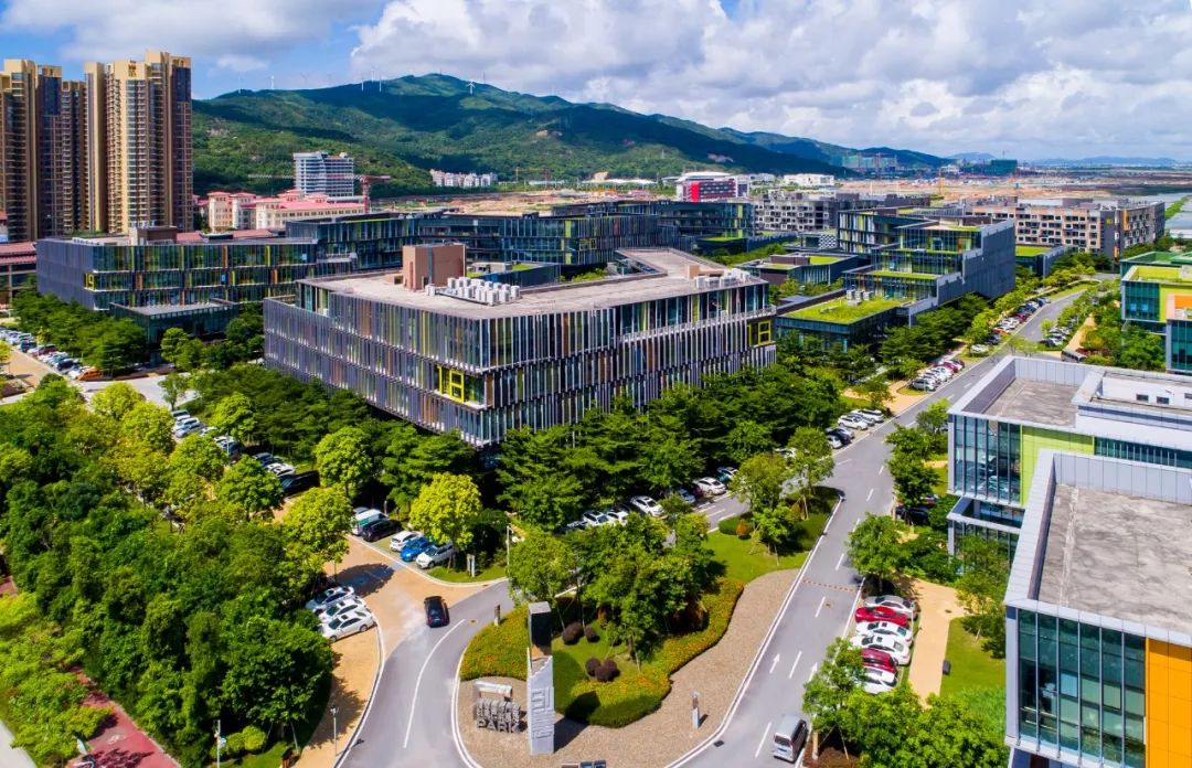 澳门江左梅郎资料论坛,实地验证策略具体_WST77.677未来科技版