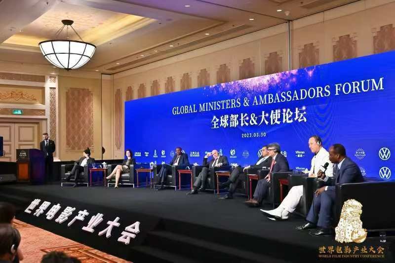 澳门江左梅郎资料论坛,实地验证策略具体_WST77.677未来科技版