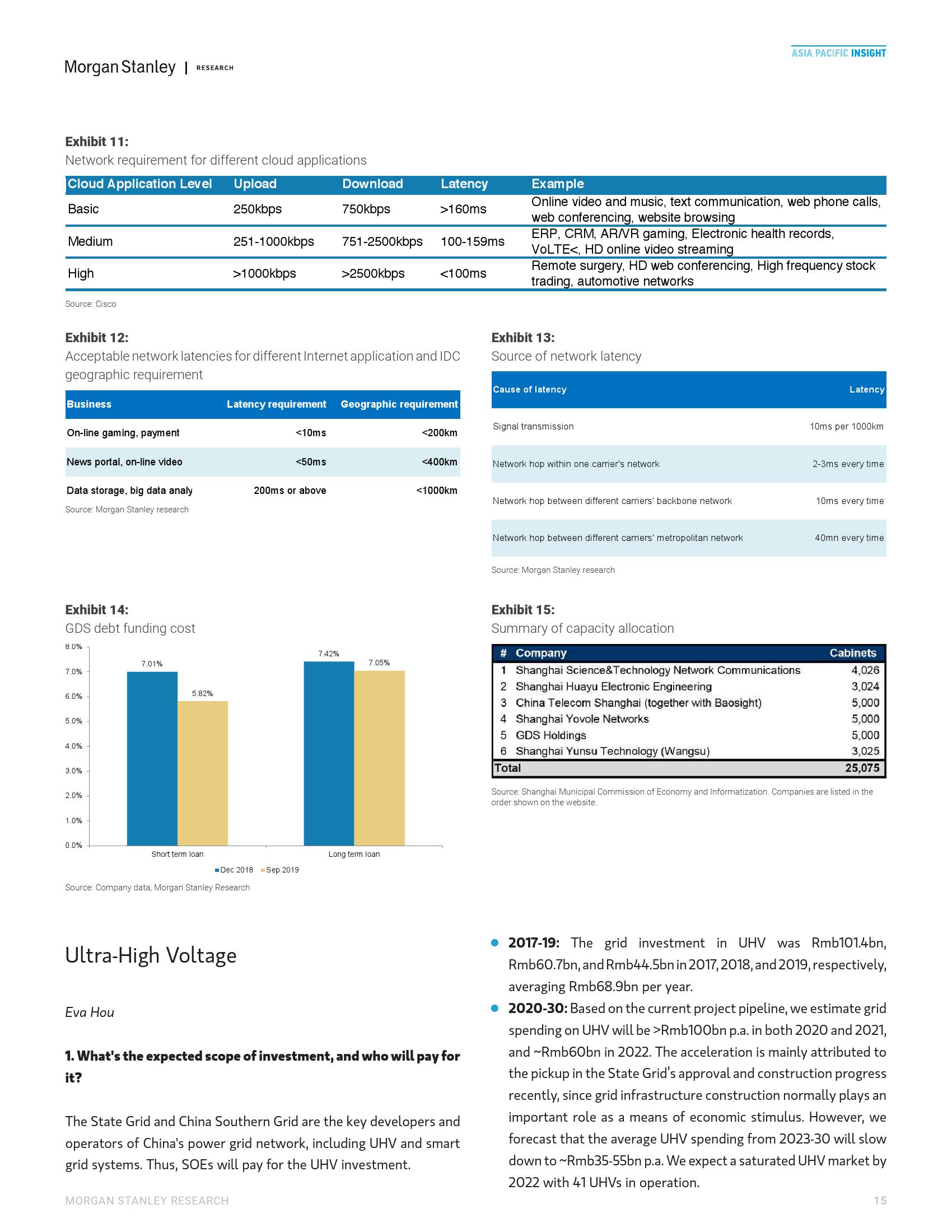 新澳门600图,全盘细明说明_RDQ77.275跨界版