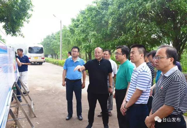 800图库最快开奖,实地验证实施_MXY77.210动态版