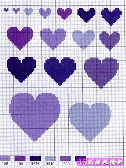 「最新毛衣款式与图案,时尚界的温暖焦点」