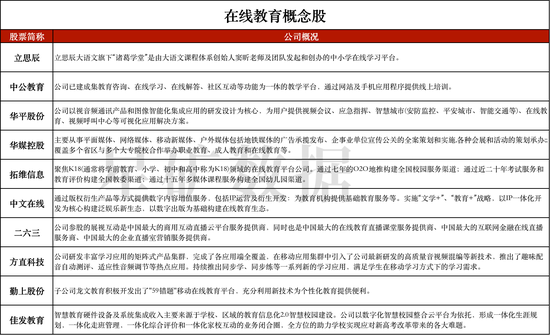 2004新澳门天天开好彩51期,精准数据评估_TVD77.237见证版