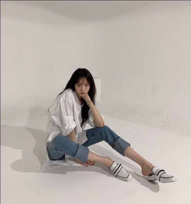 李圣经ins最新科技产品介绍速递