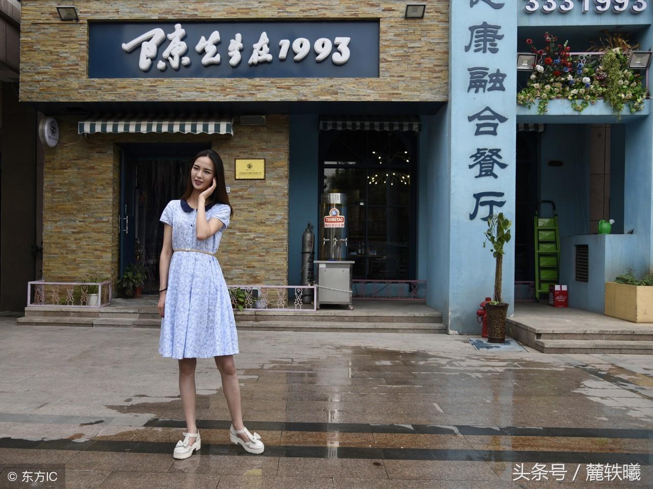 最新服装店名，起名字与品牌塑造的详细步骤指南