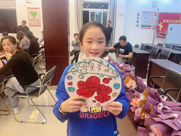 桃瘾社区最新,桃瘾社区最新，探索热点话题与新兴趋势