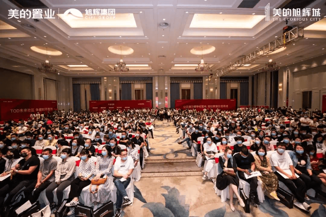 温州最新楼盘开盘指南，从初学者到进阶用户的详细步骤手册