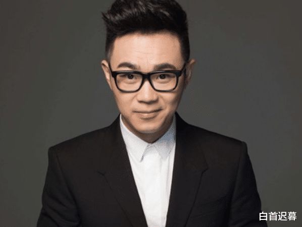 大鹏最新电视，学习变化，自信翱翔，开启无限可能之旅