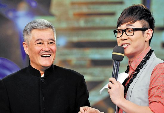 大鹏最新电视,学习变化,自信翱翔,开启无限可能之旅