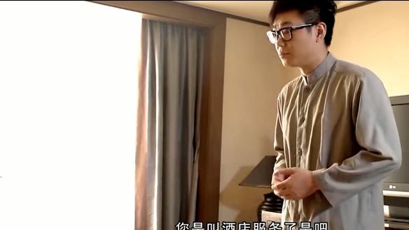 大鹏最新电视,学习变化,自信翱翔,开启无限可能之旅