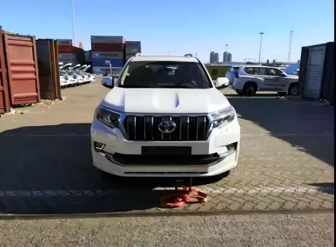 柴油最新标准详解，你了解了吗？