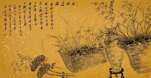 临安司法拍卖最新动态，与自然美景的邂逅，内心平和之旅开启