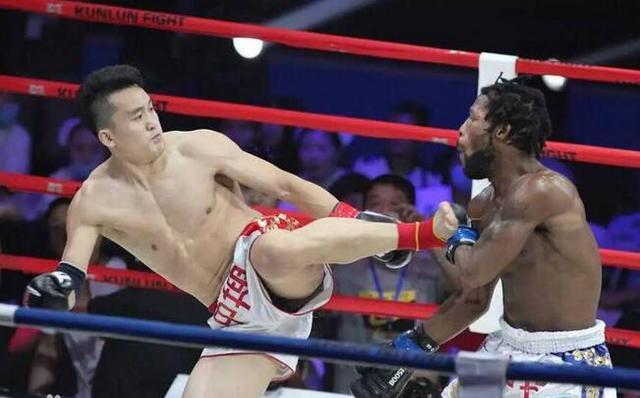 不锈钢锥形旗杆 第607页