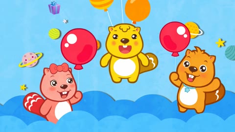 贝瓦儿歌最新,贝瓦儿歌最新,热门儿歌一网打尽