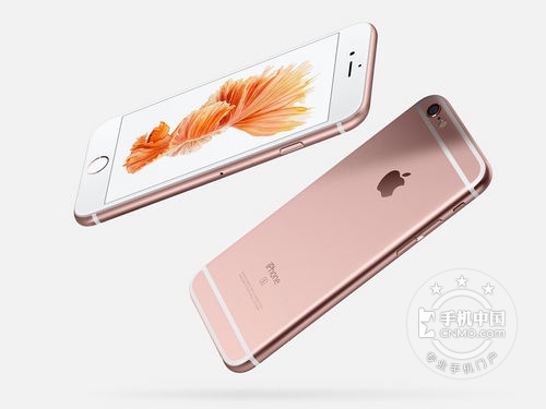 iPhone 6S港版最新报价,友情与陪伴的温馨故事开启