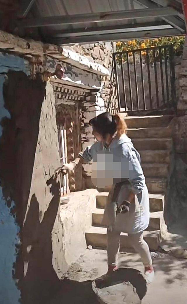 亳州梁克民案最新进展及关注案件步骤指南