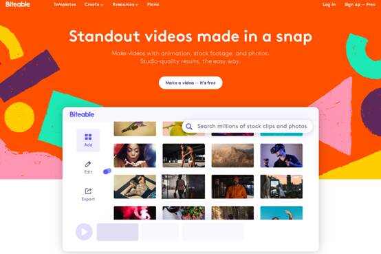 揭秘小巷深处的独特风味，警惕行业风险，探寻真实45xfw最新地址！