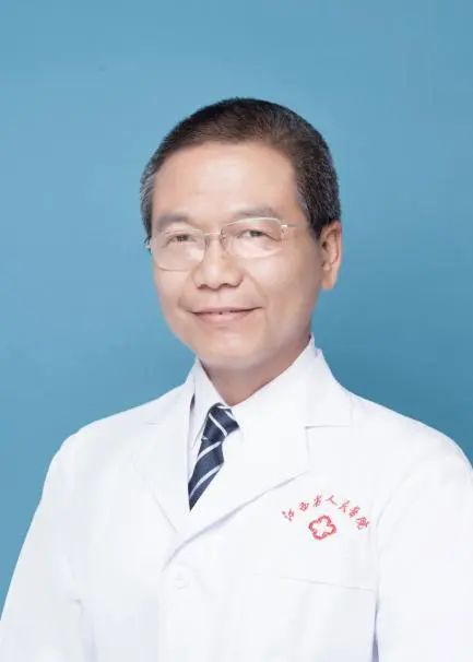 揭秘贺喜灿的成功之路,最新动态与未来展望