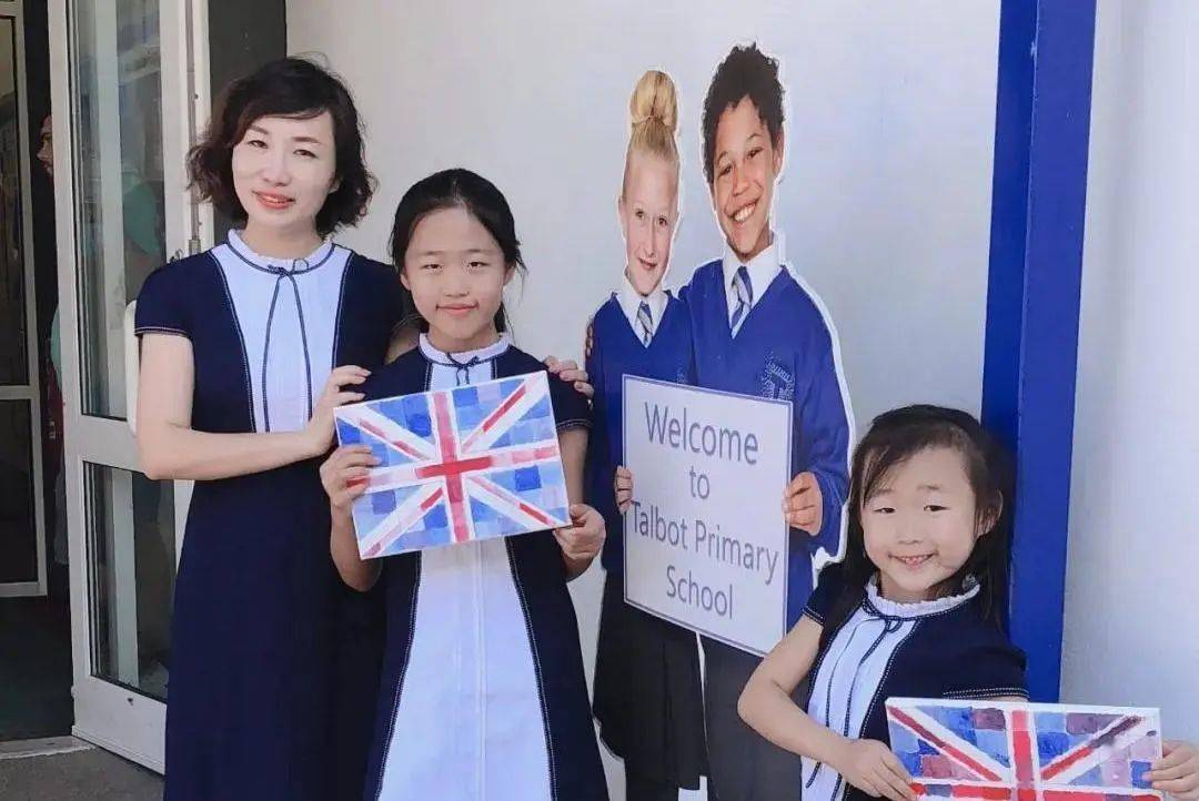 揭秘贺喜灿的成功之路,最新动态与未来展望