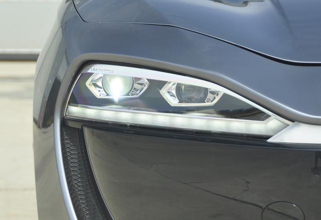 不锈钢锥形旗杆 第603页