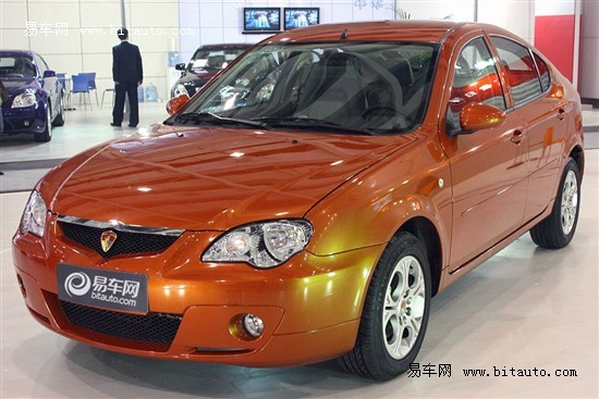 泰安莲花汽车最新动态,启程自然之旅,探寻内心宁静的力量