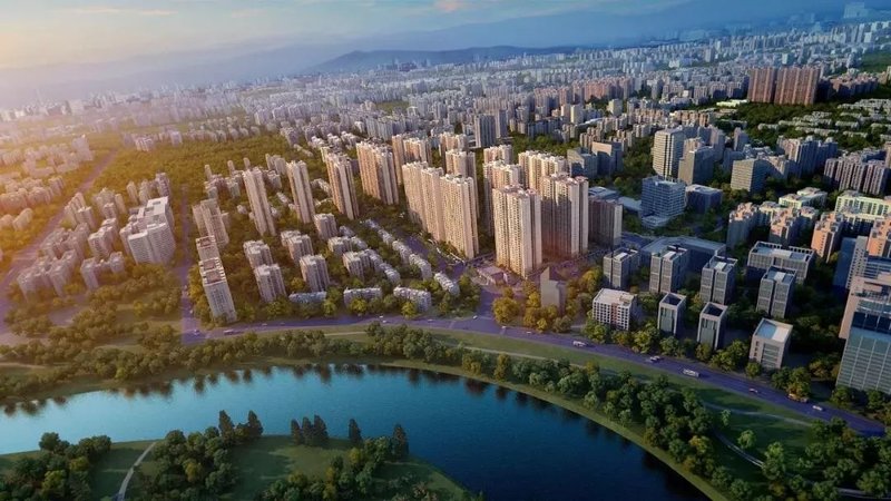 珠江愉景南苑最新房价揭秘,小巷深处的惊喜探索