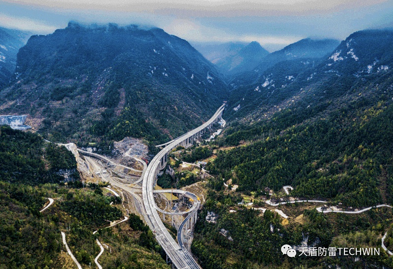 黔石高速公路最新进展消息更新