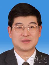 铜陵市领导新阵容揭晓，市委常委名单最新公布