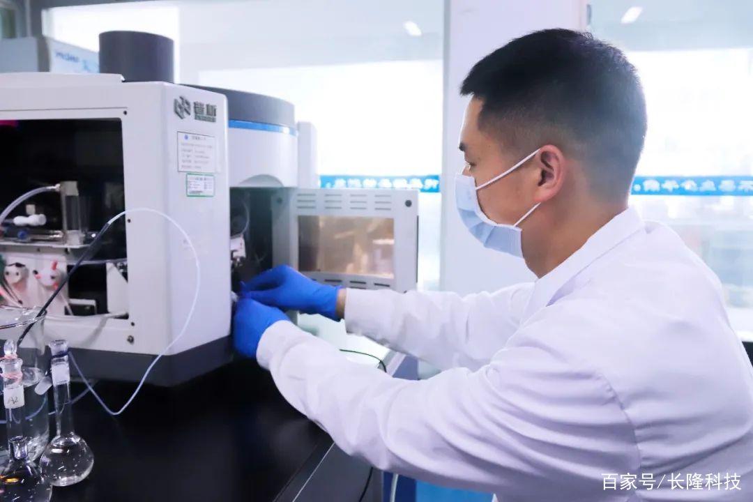 清远长隆,探寻自然美景与心灵平静之旅,最新招聘信息邀您共创美好未来