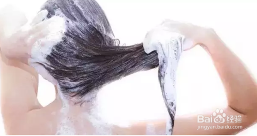泰式洗头最新手法教程，体验一次温馨发间之旅的奥秘
