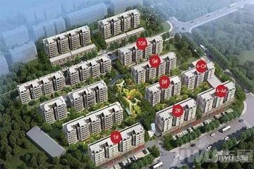 安泰未来城最新动态更新，最新消息汇总