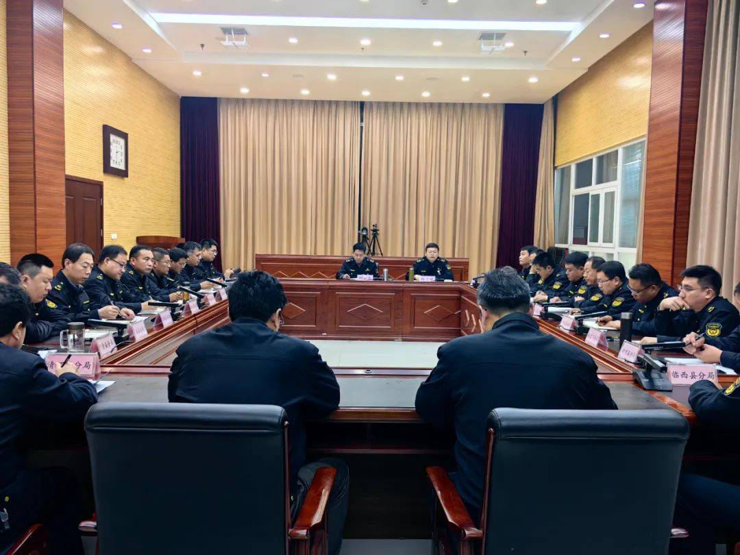 邢台环保新闻最新动态，绿色行动持续推动环保建设进展