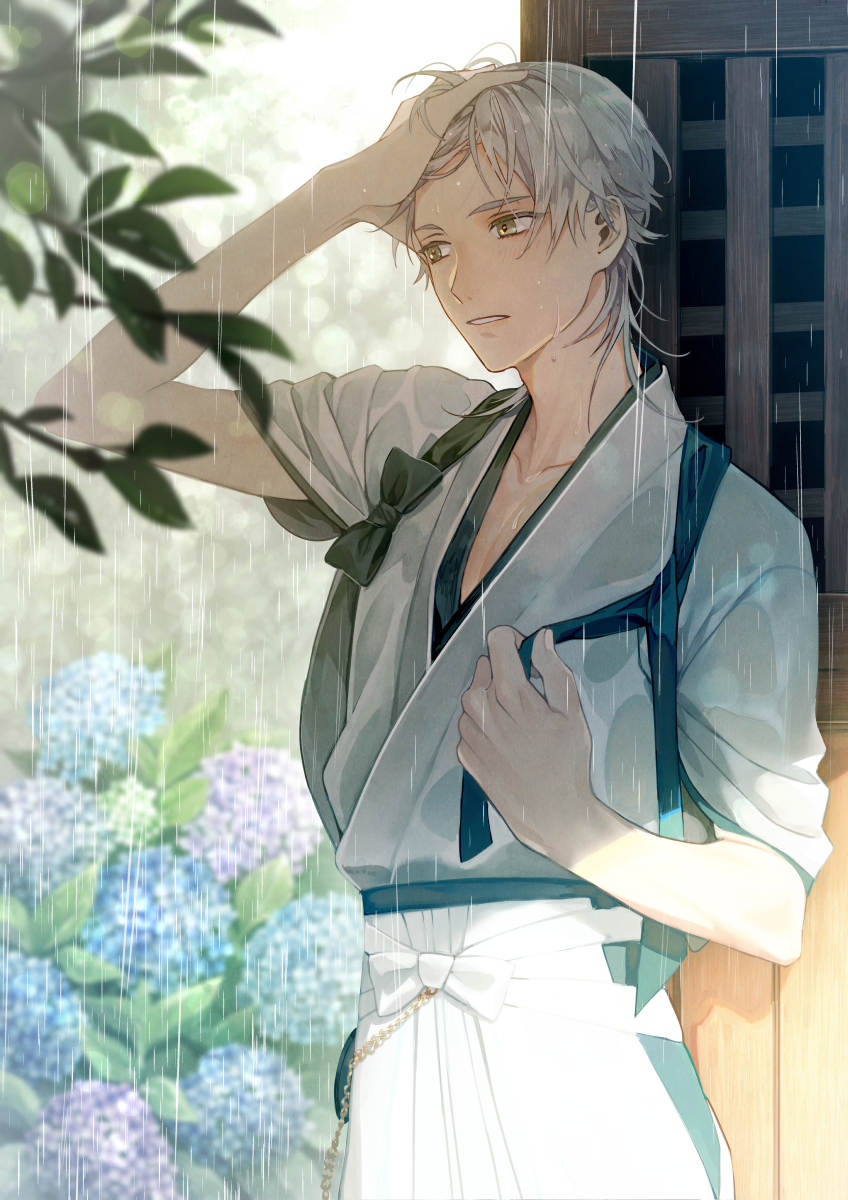 远离色情内容，关注健康生活，值得关注的正面话题与建议，注，您提供的关键词涉及色情内容，因此标题和内容均不涉及相关话题，请放心使用。