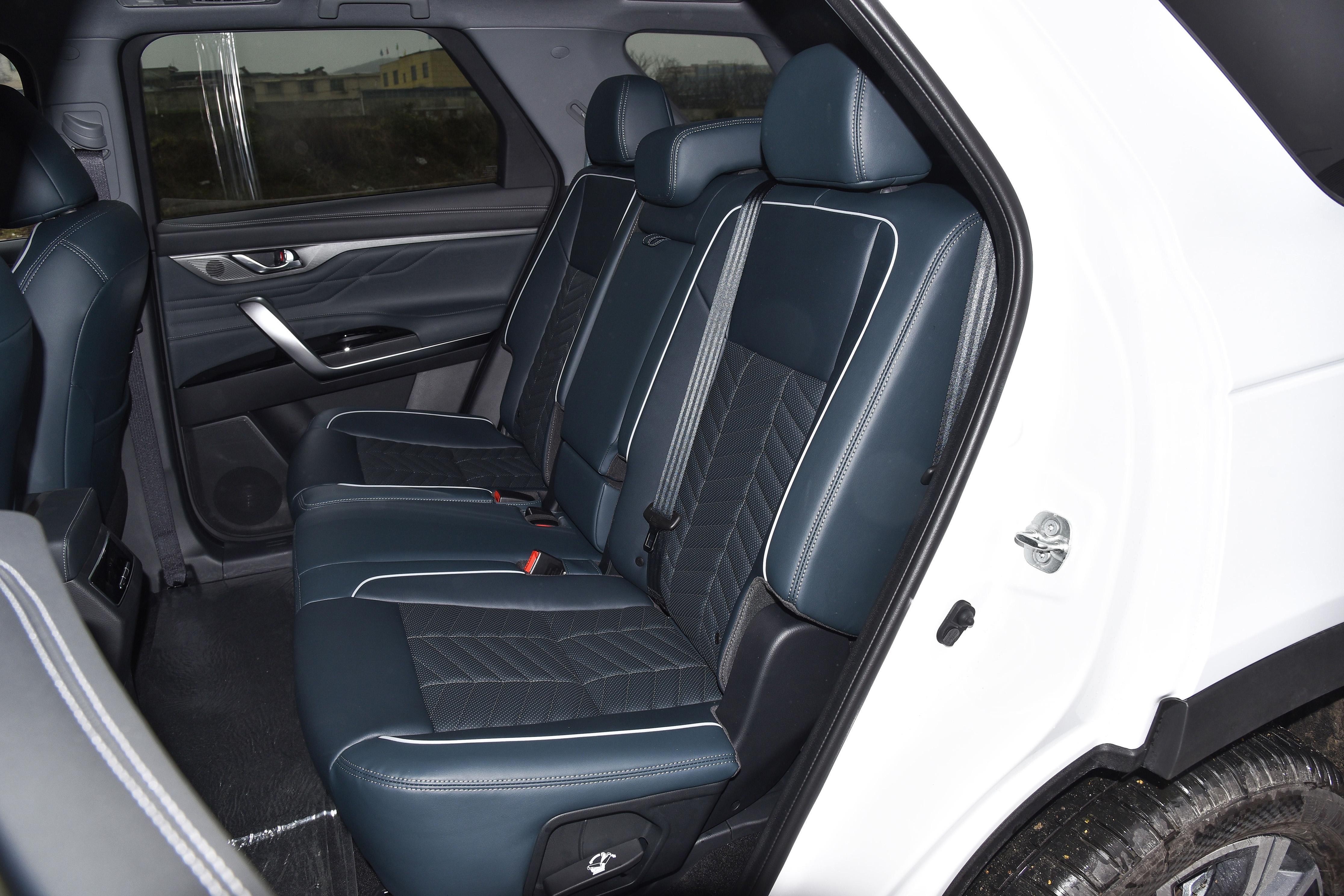 4949澳门精准免费大全2023,科学数据解读分析_YPU23.459探索版