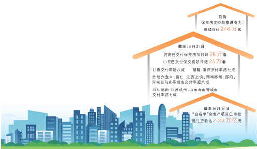 香港二四六开奖结果大全,经济解读新释_YEQ23.161复兴版