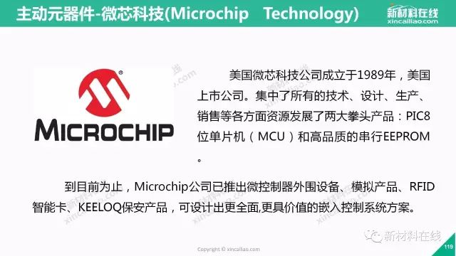 4949正版免费资料大全水果,现代化解析定义_EUV23.452绝版