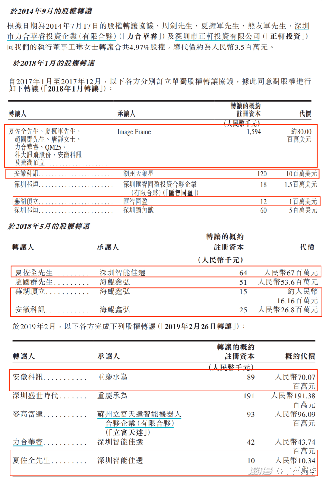 广东八二站资料免费大公开,实时异文说明法_AOZ23.324VR版