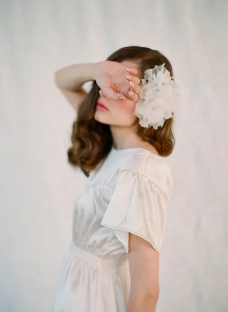 WWjjmCO就玉色的白小姐,现象分析定义_GFY23.223艺术版