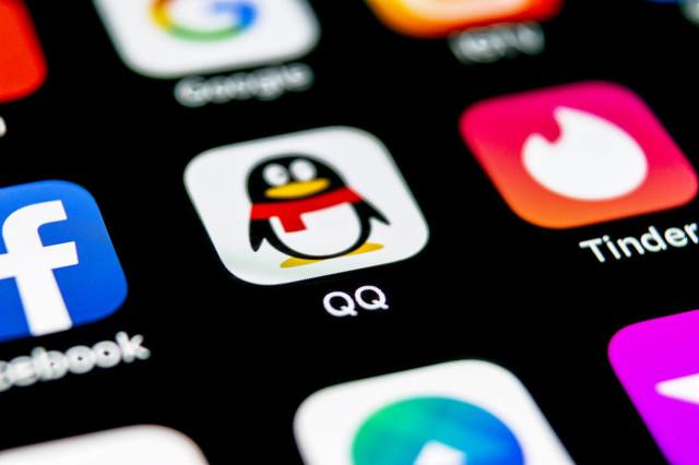 最新大额系统运行时间与自然美景探索之旅