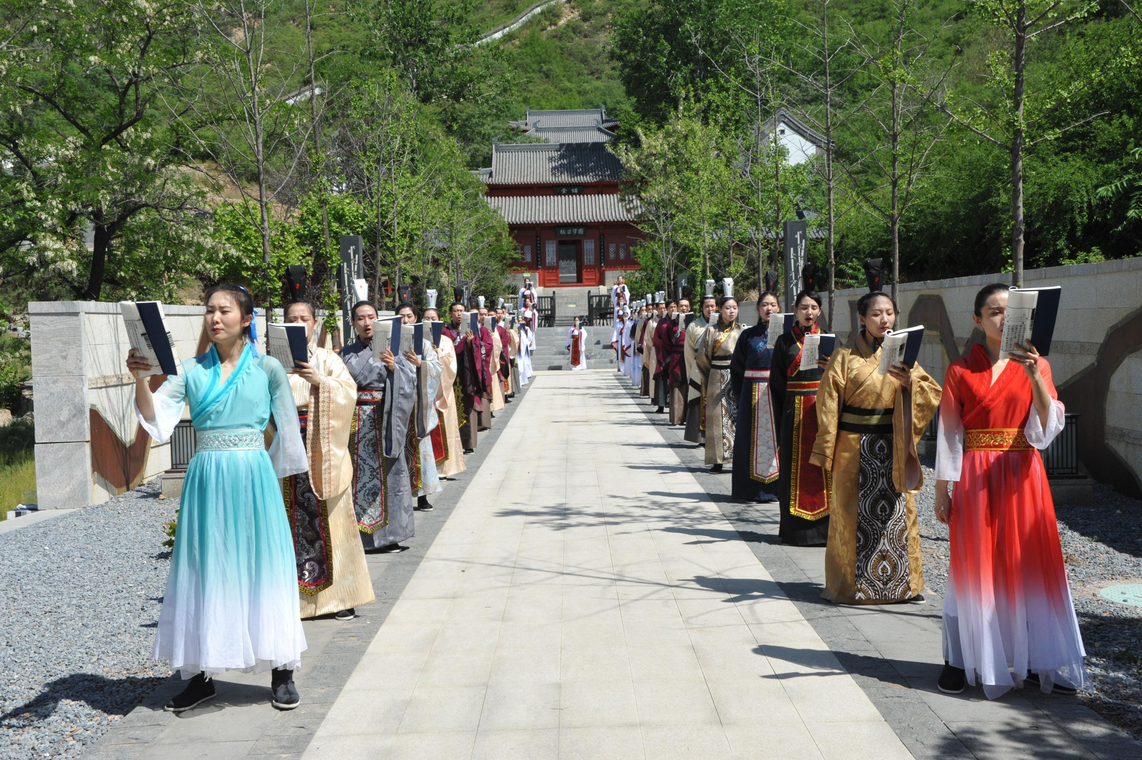 元氏一号院最新动态揭秘，多维度审视与深度解析